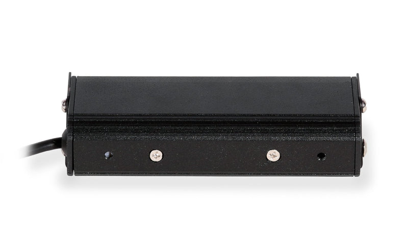 Load image into Gallery viewer, Vulture 1 Emergency LED Dash/Deck Light