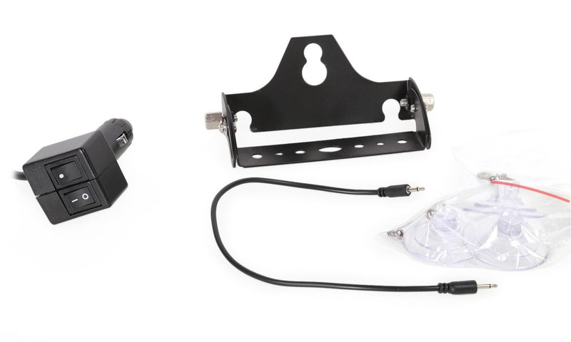 Load image into Gallery viewer, Vulture 1 Emergency LED Dash/Deck Light