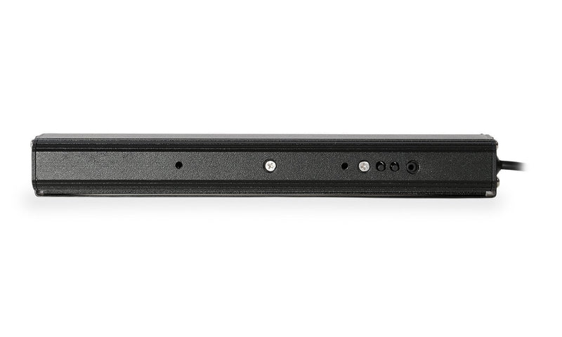 Load image into Gallery viewer, Vulture 2 Emergency LED Dash/Deck Light
