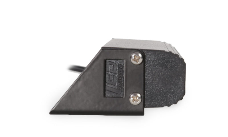 Load image into Gallery viewer, Vulture 2 Emergency LED Dash/Deck Light