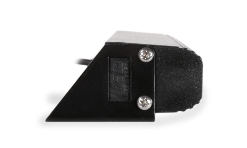 Load image into Gallery viewer, Vulture 4 Emergency LED Dash/Deck Light