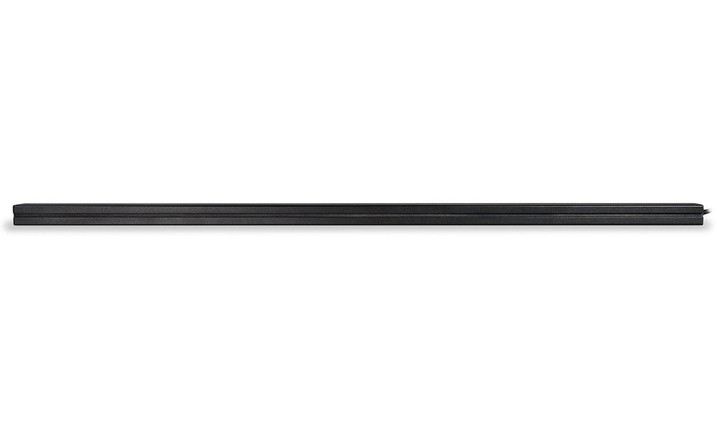 Hawk 8 LED Traffic Advisor