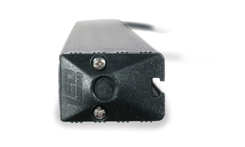 Load image into Gallery viewer, Hawk 8 LED Traffic Advisor