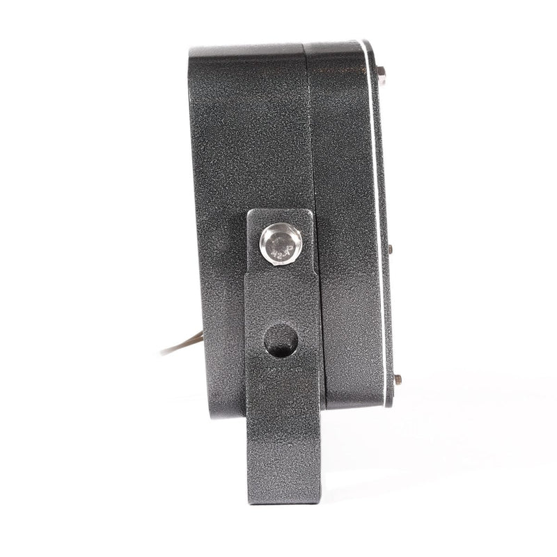 Load image into Gallery viewer, American Pipit 100 Watt Siren Speaker