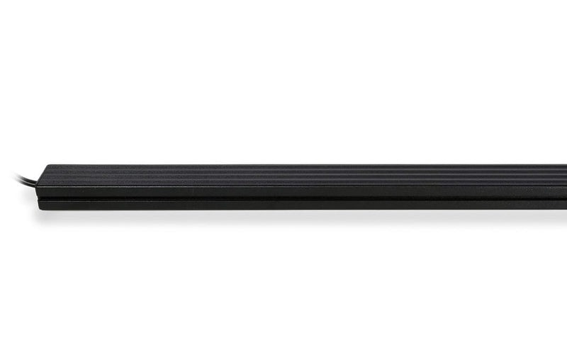 Load image into Gallery viewer, NightHawk Running Board LED lights 60in - Amber with White steady Mode (1 Panel)