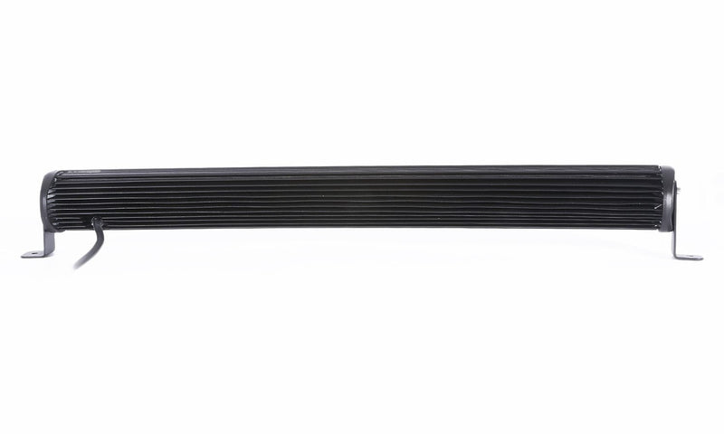 Load image into Gallery viewer, Nightcrawler 30 in Curved OFF ROAD LED LIGHT BAR 180W CREE FLOOD/SPOT COMBO