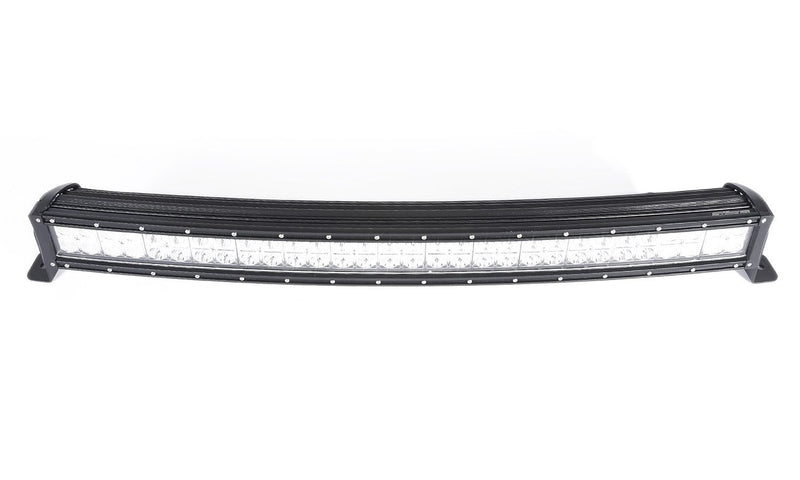 Load image into Gallery viewer, Nightcrawler 30 in Curved OFF ROAD LED LIGHT BAR 180W CREE FLOOD/SPOT COMBO