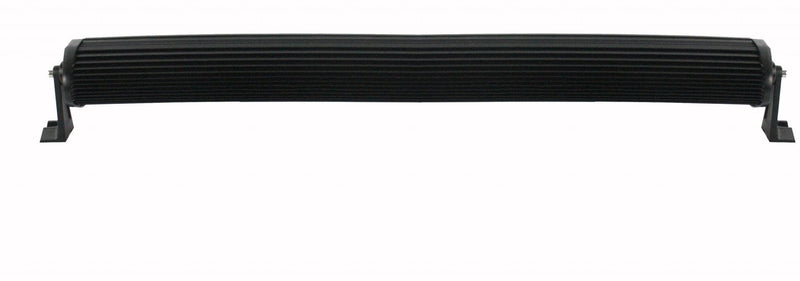 Load image into Gallery viewer, Nightcrawler 30 in Curved OFF ROAD LED LIGHT BAR 180W CREE FLOOD/SPOT COMBO
