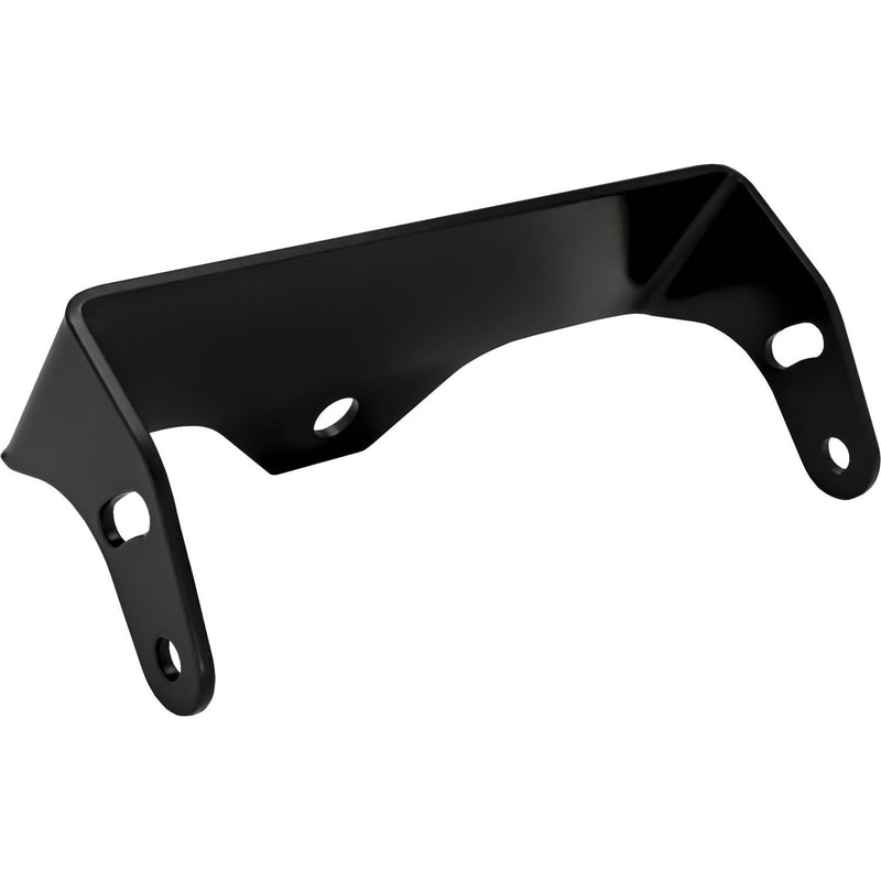 Load image into Gallery viewer, Universal Motorcycle LED Light Bar Kit