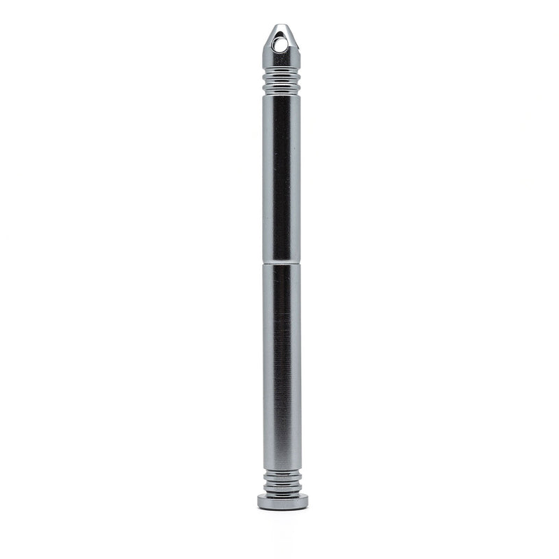 Load image into Gallery viewer, P01 DANGO Ball Point Pen & Notebook