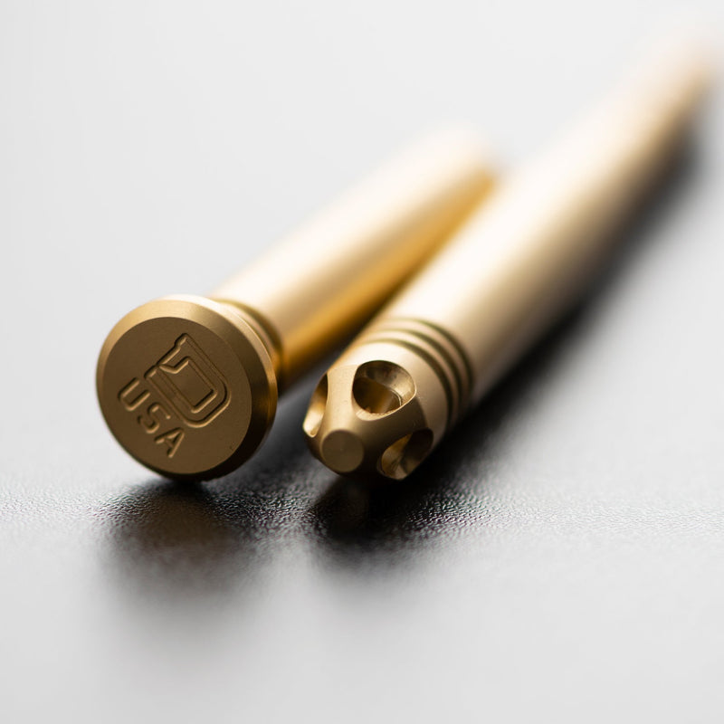 Load image into Gallery viewer, P01 DANGO Ball Point Pen & Notebook