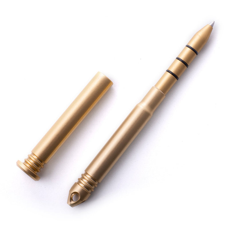 Load image into Gallery viewer, P01 DANGO Ball Point Pen & Notebook
