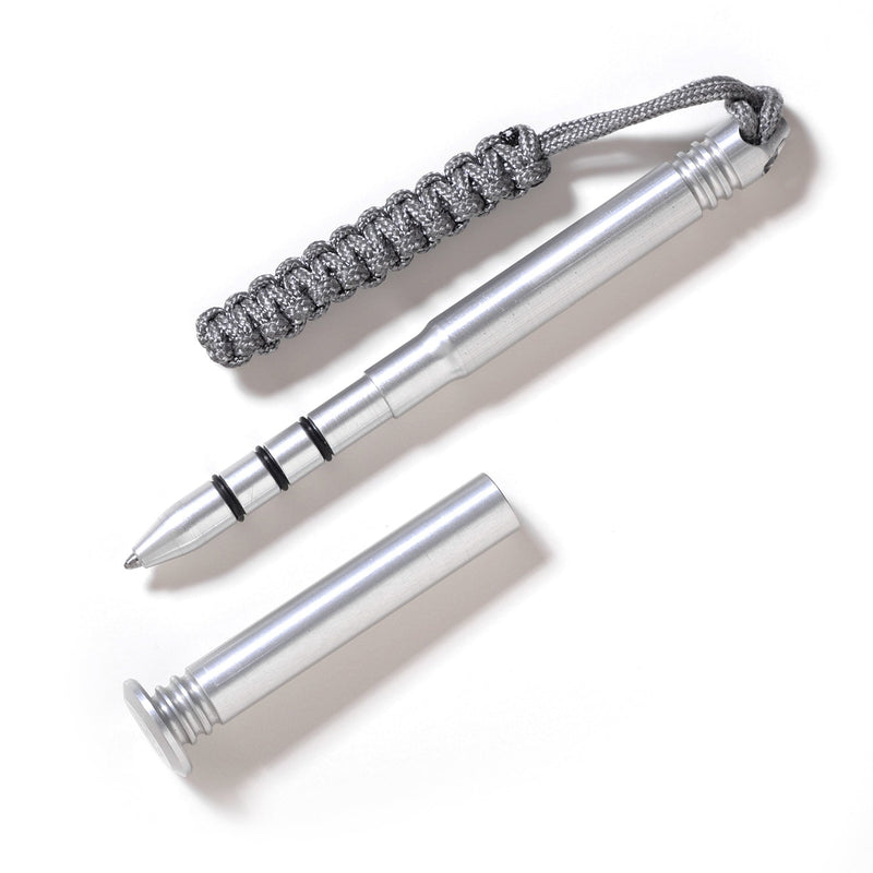 Load image into Gallery viewer, P01 DANGO Ball Point Pen & Notebook