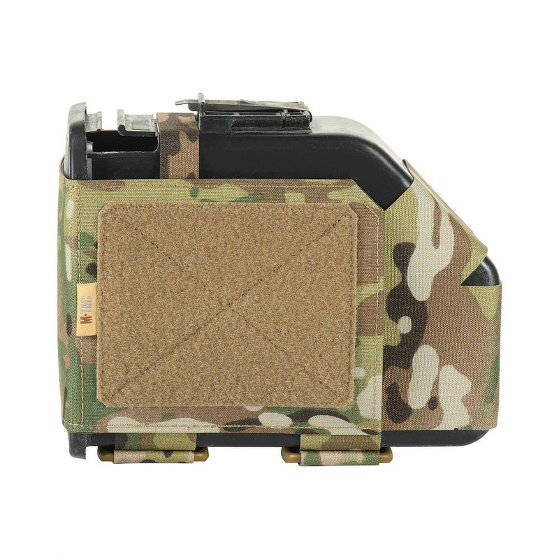 Load image into Gallery viewer, M-Tac Pouch M249 Ammo Box Fast