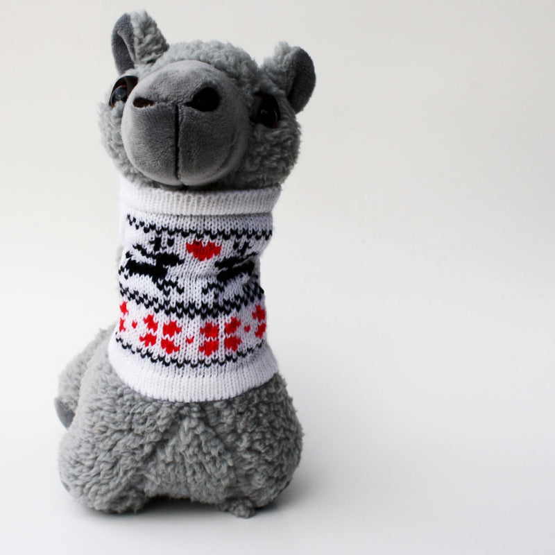 Load image into Gallery viewer, PacaBuddies Sweater Accessories