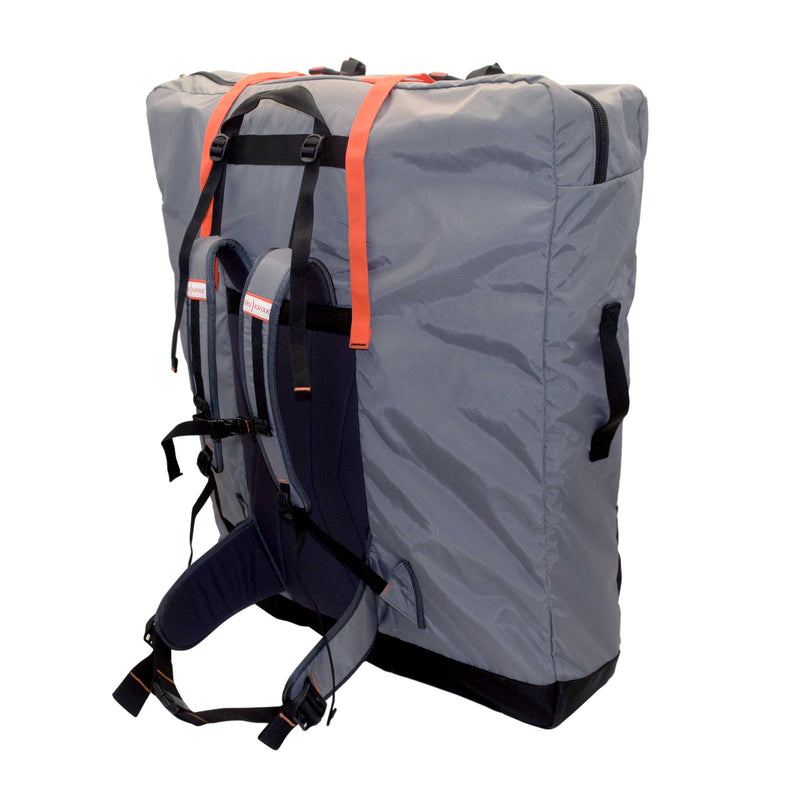 Load image into Gallery viewer, Oru Kayak Pack