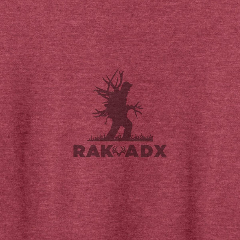 Load image into Gallery viewer, Packin' Heavy Womens Tee