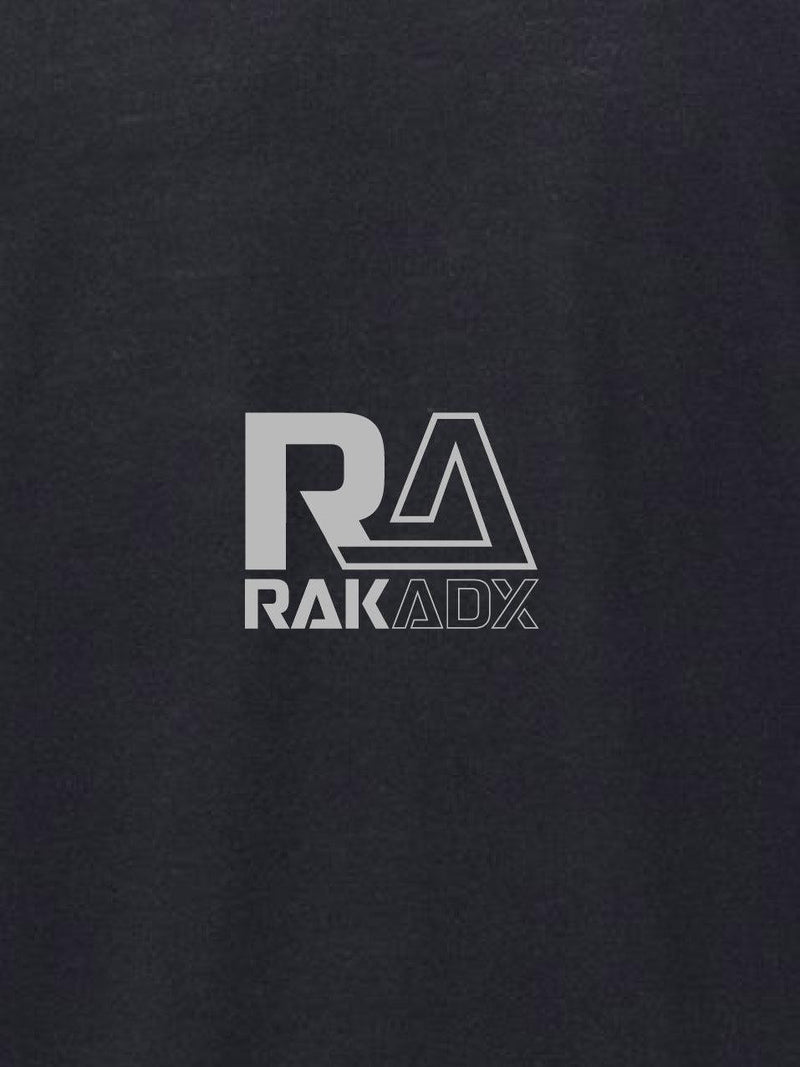 Load image into Gallery viewer, Packin Out Elk Tee