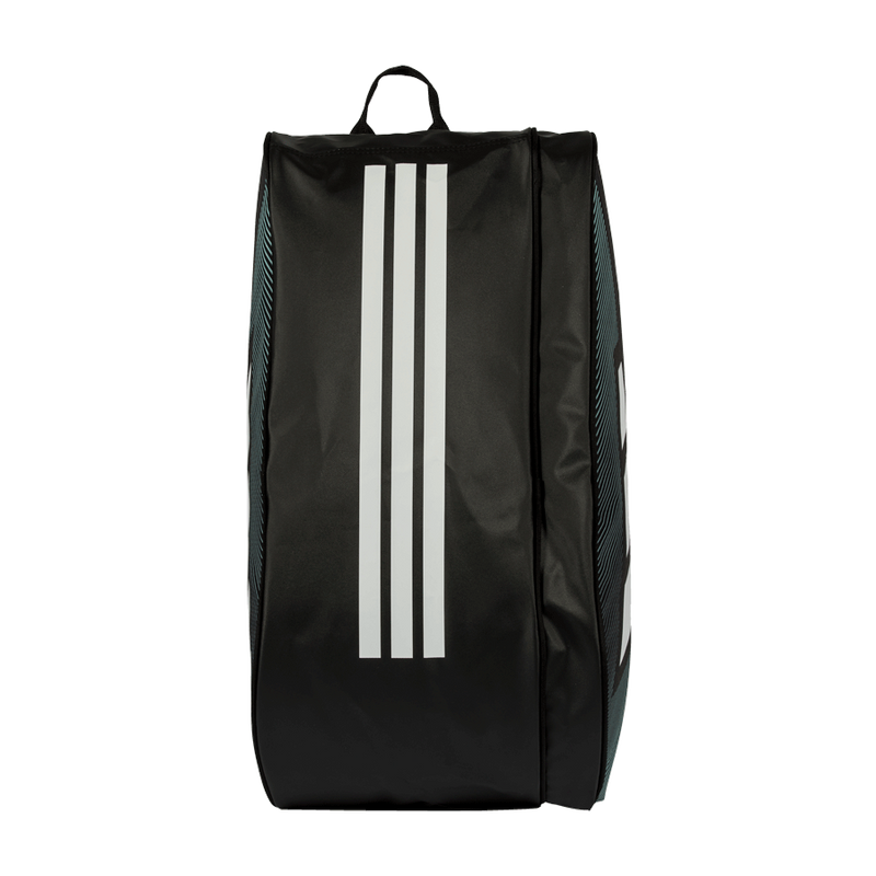 Load image into Gallery viewer, Adidas Padel Racket Bag Control 26