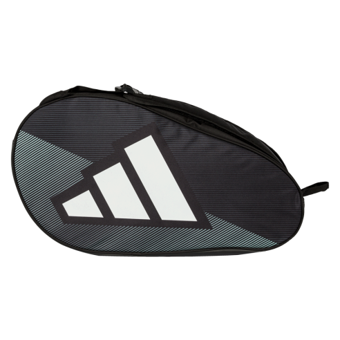 Load image into Gallery viewer, Adidas Padel Racket Bag Control 26