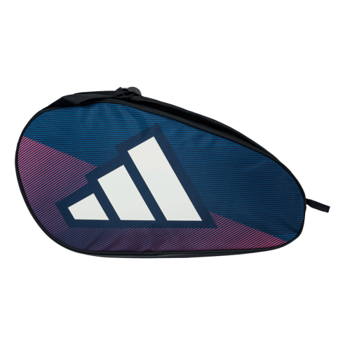 Load image into Gallery viewer, Adidas Padel Racket Bag Control 26