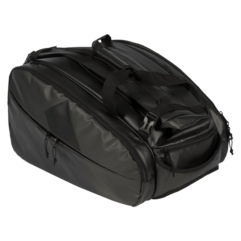 Load image into Gallery viewer, Adidas Padel Racket Bag Multigame 26