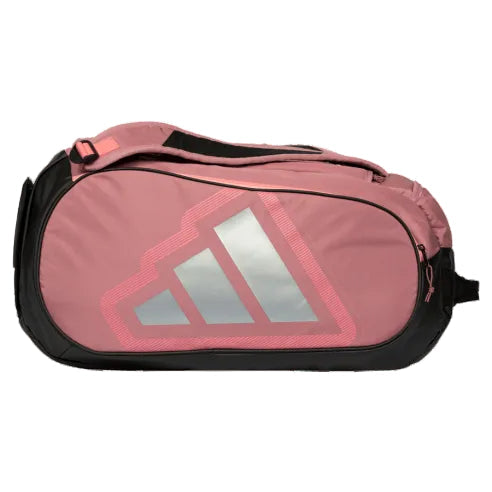 Load image into Gallery viewer, Adidas Padel Racket Bag Pro Tour Martita Ortega 26