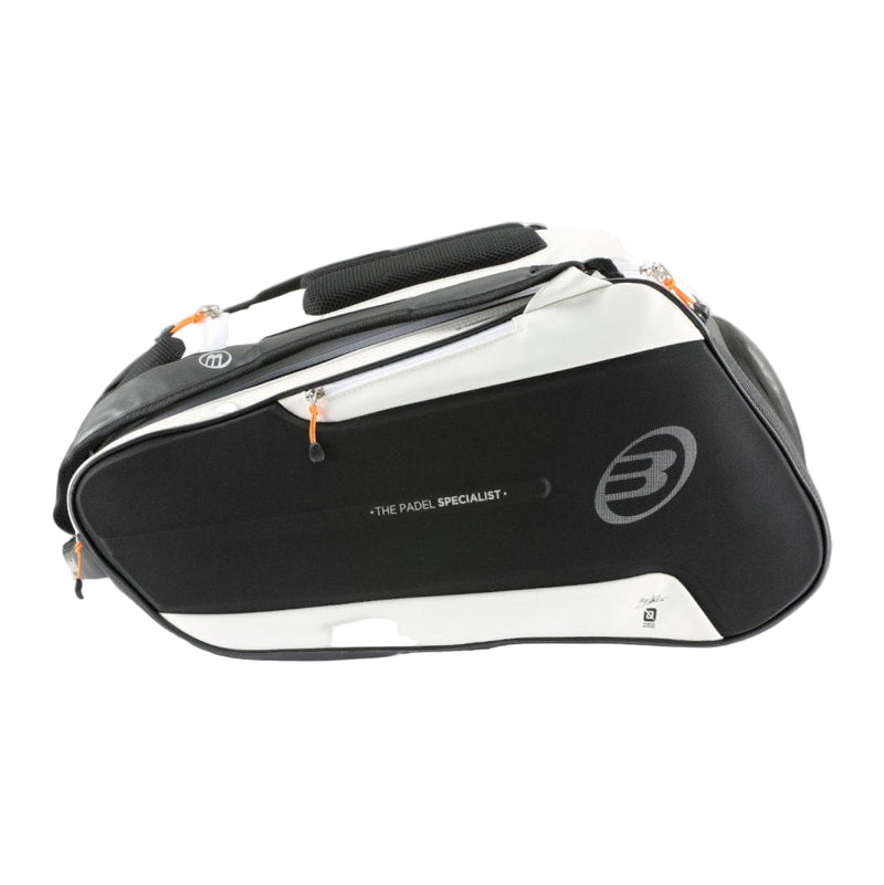 Load image into Gallery viewer, Bullpadel Padel Bag Hack BPP25012