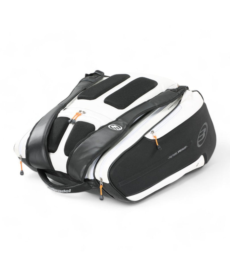 Load image into Gallery viewer, Bullpadel Padel Bag Hack BPP25012