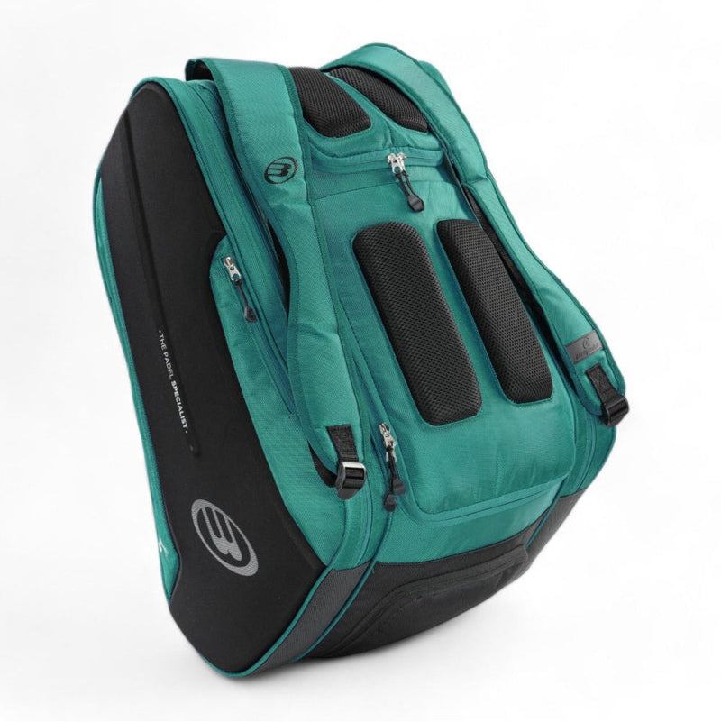 Load image into Gallery viewer, Bullpadel Padel Bag Hack BPP25012