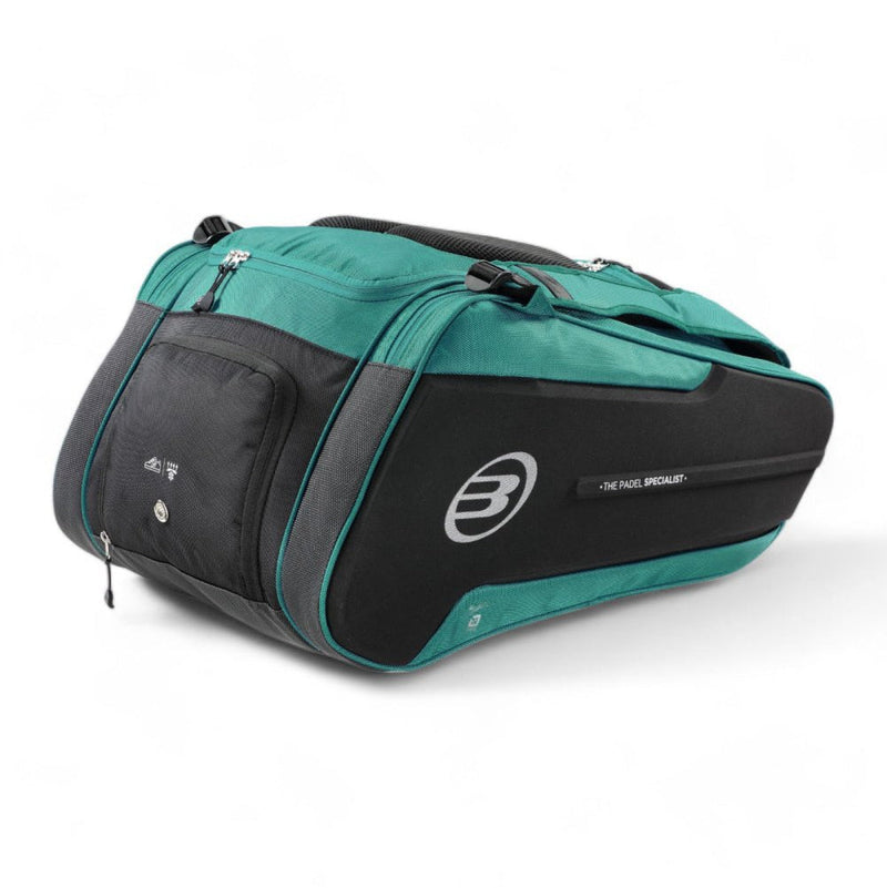Load image into Gallery viewer, Bullpadel Padel Bag Hack BPP25012