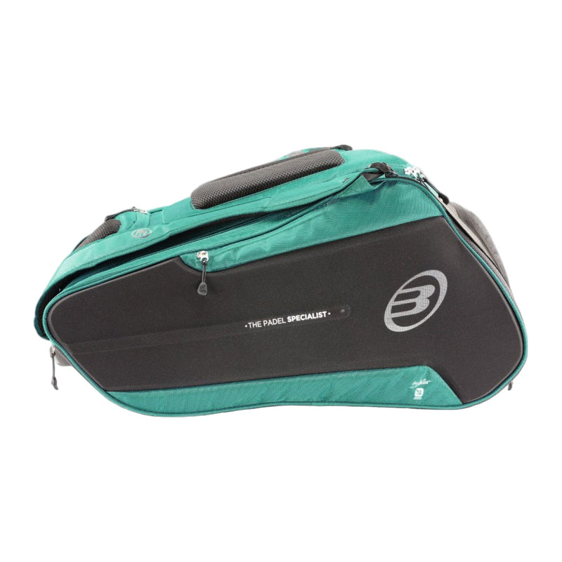 Load image into Gallery viewer, Bullpadel Padel Bag Hack BPP25012