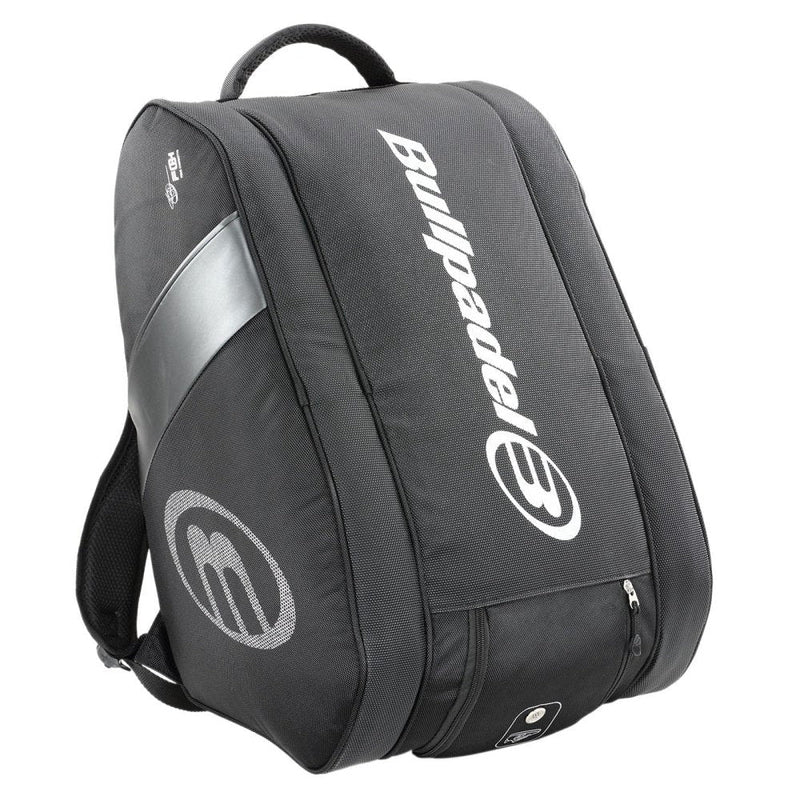 Load image into Gallery viewer, Bullpadel Padel Bag Neuron BPP25020