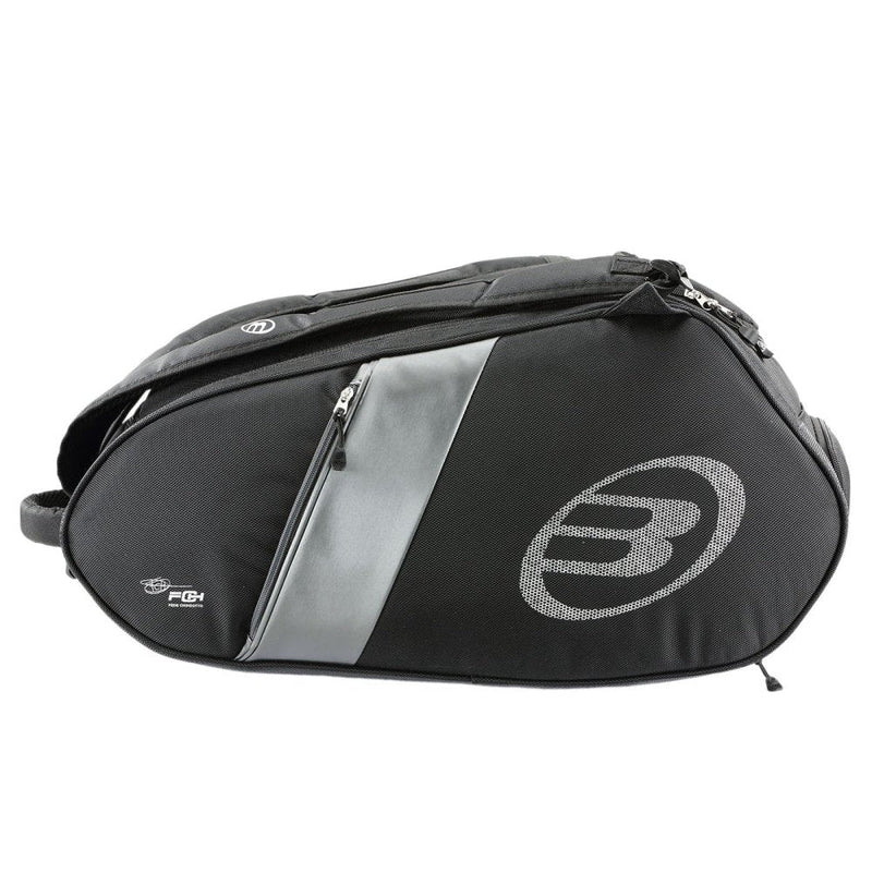 Load image into Gallery viewer, Bullpadel Padel Bag Neuron BPP25020