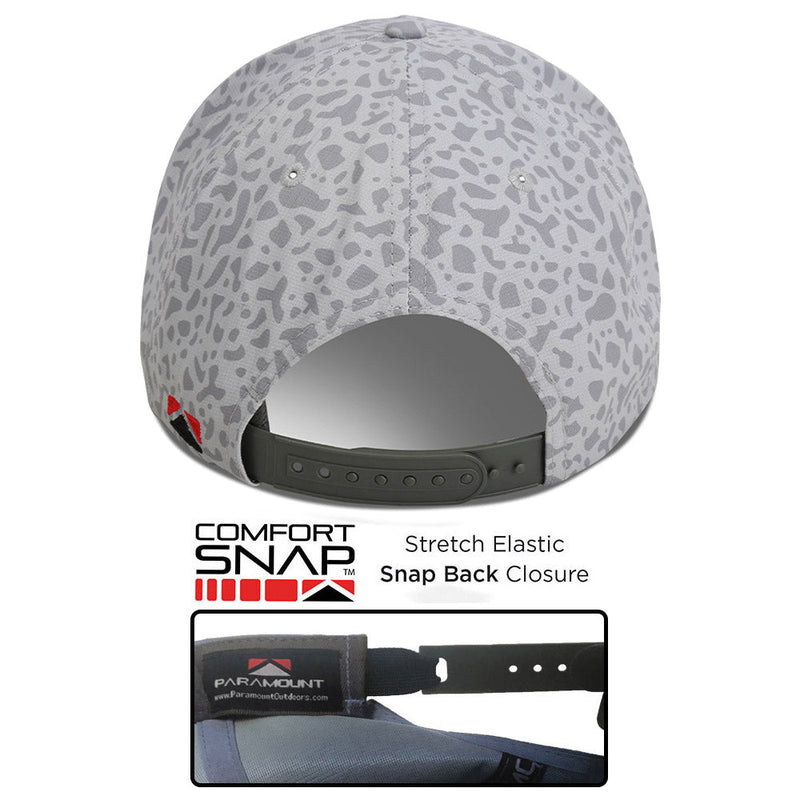 Load image into Gallery viewer, Dead Drift Fly Fishing Patch Trucker Hat Rope Cap