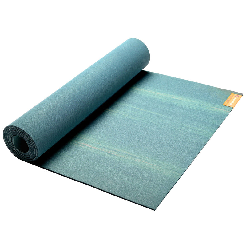 Load image into Gallery viewer, Para Rubber XL Yoga Mat