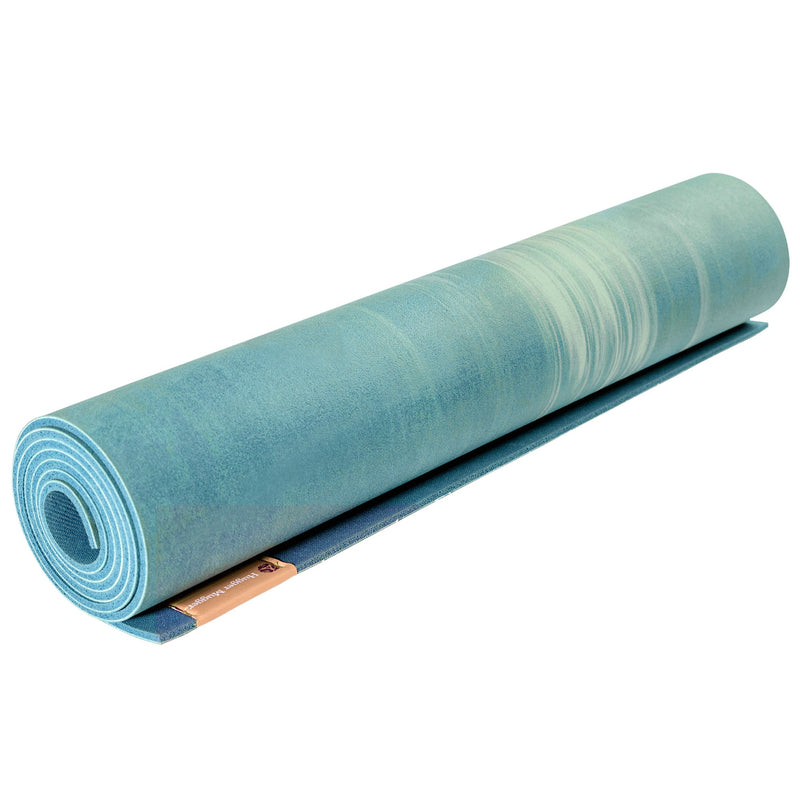 Load image into Gallery viewer, Para Rubber XL Yoga Mat