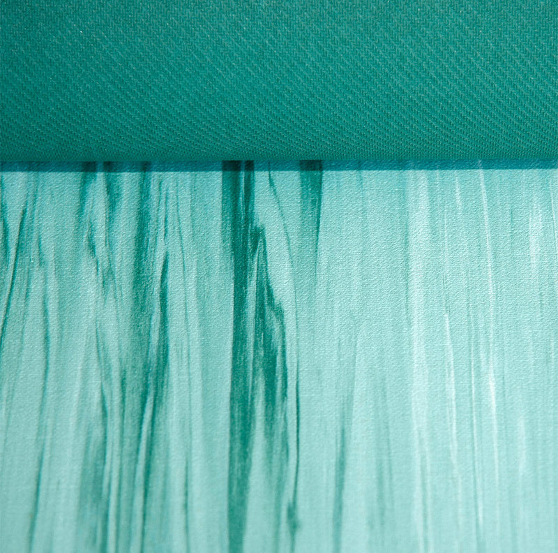 Load image into Gallery viewer, Para Rubber Yoga Mat
