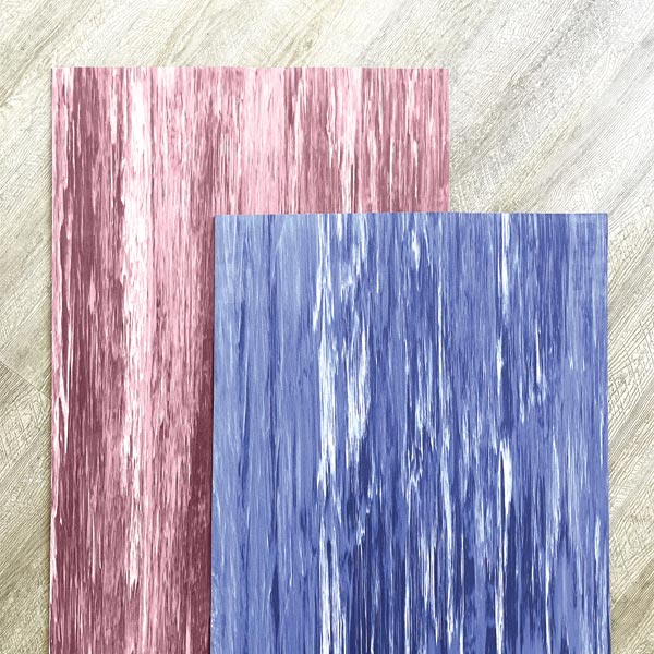 Load image into Gallery viewer, Para Rubber Yoga Mat