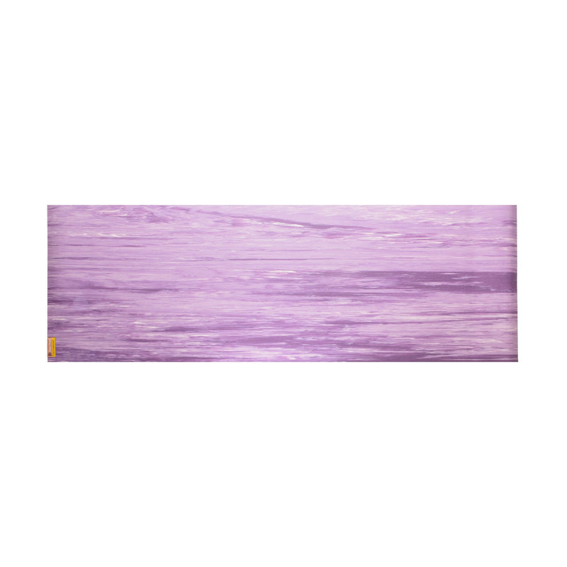 Load image into Gallery viewer, Para Rubber Yoga Mat