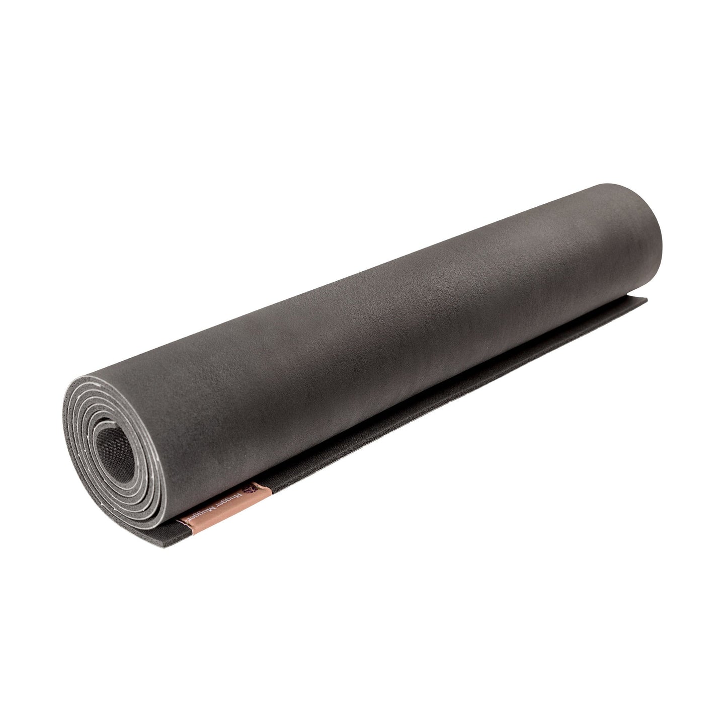 Para Rubber Yoga Mat
