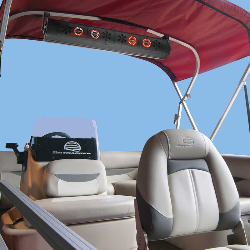 Load image into Gallery viewer, G2 Party Bar & LED Illumination System