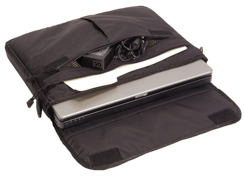 Load image into Gallery viewer, Protective Computer Sleeve