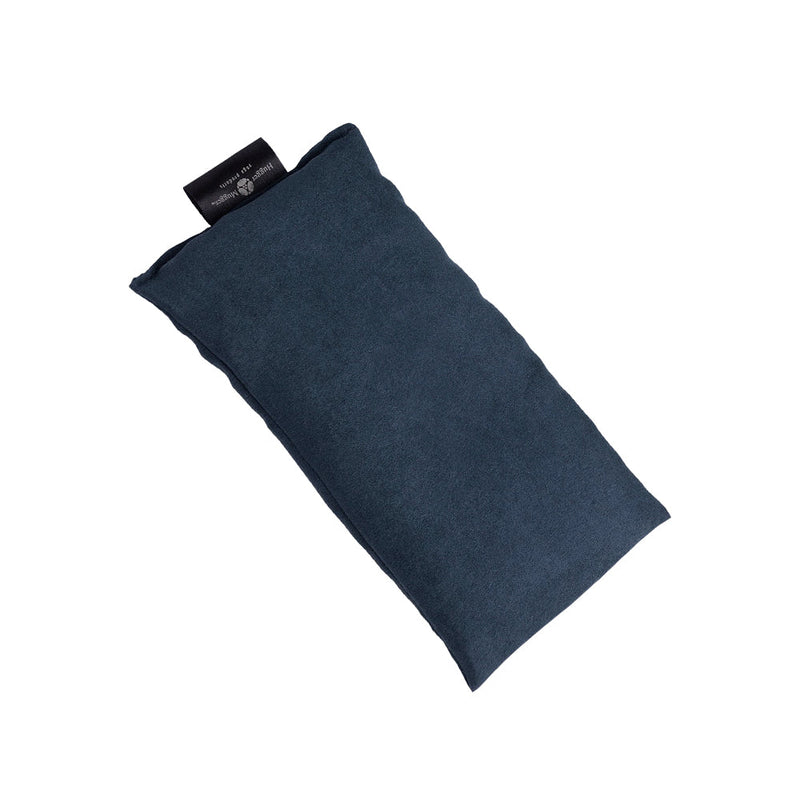 Load image into Gallery viewer, Peachskin Eye Pillow