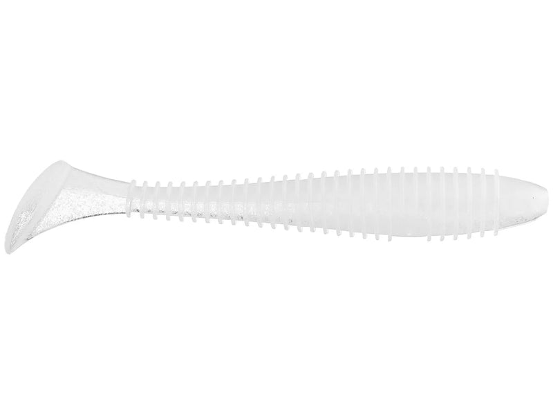 Load image into Gallery viewer, Kickback Shad 3.75"