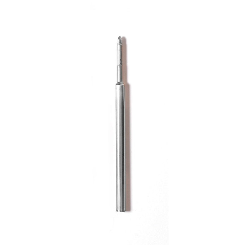 Load image into Gallery viewer, Pen Refill - SCHMIDT 4889M Pressurized Ink Refill - Black Ink - Ball Point
