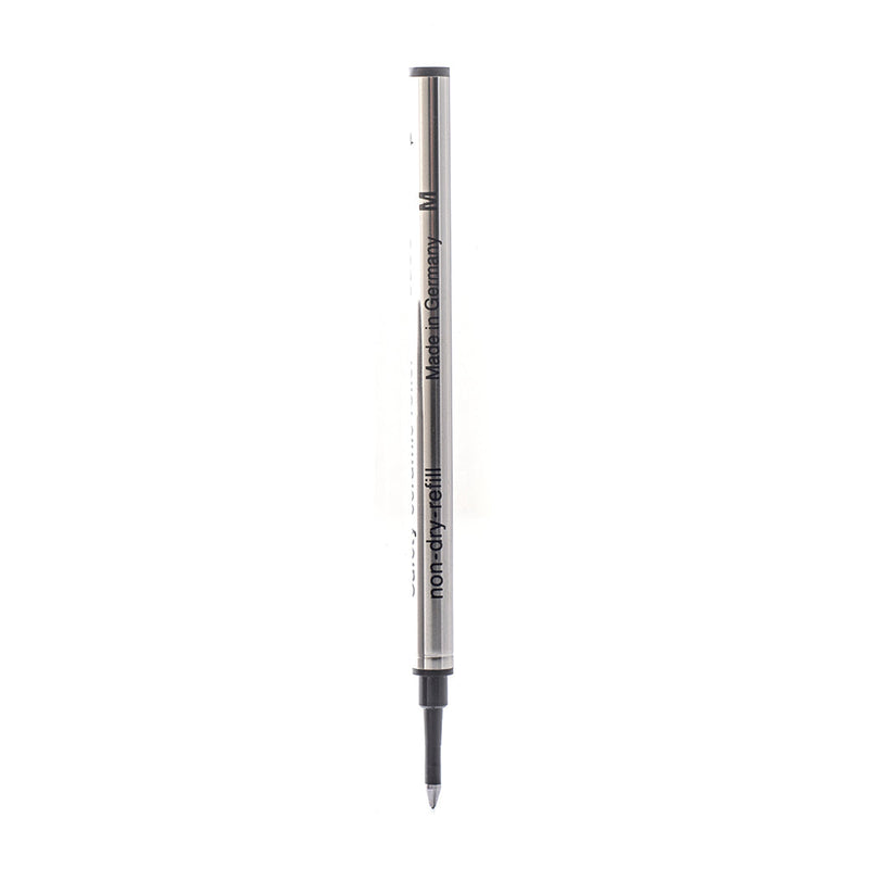 Load image into Gallery viewer, Pen Refill - SCHMIDT 5888M - Ceramic Rollerball Black Ink Refill