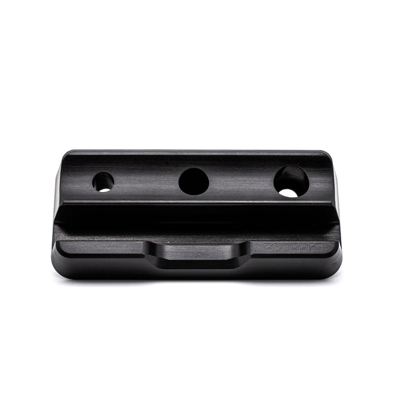 Load image into Gallery viewer, Pen Tray