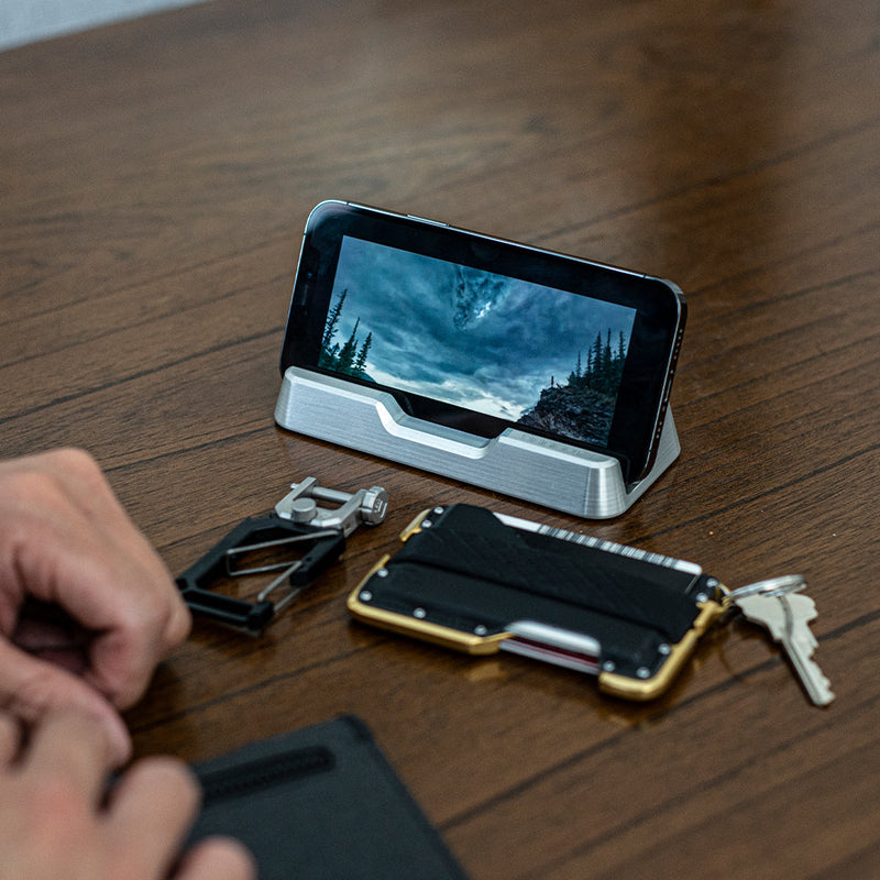 Load image into Gallery viewer, Pen Tray