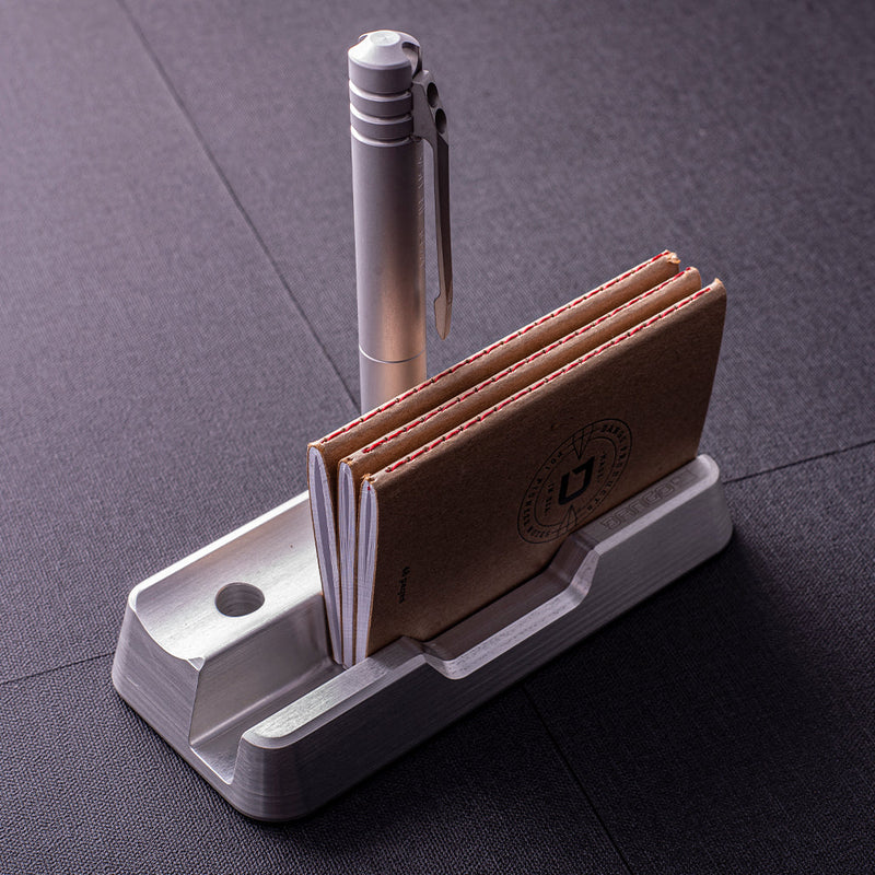 Load image into Gallery viewer, Pen Tray